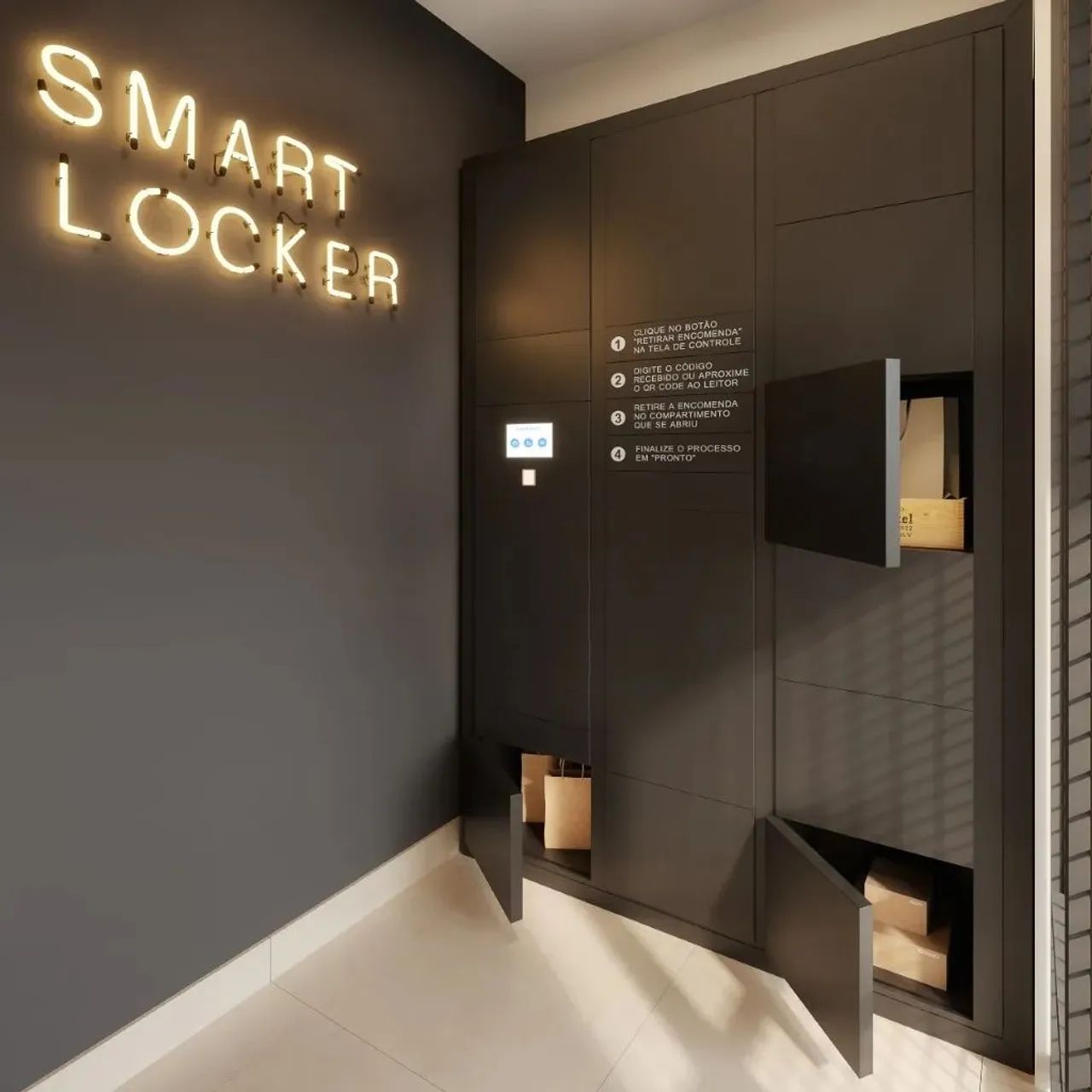 MUNDO APTO PIQUERI - Foto 4