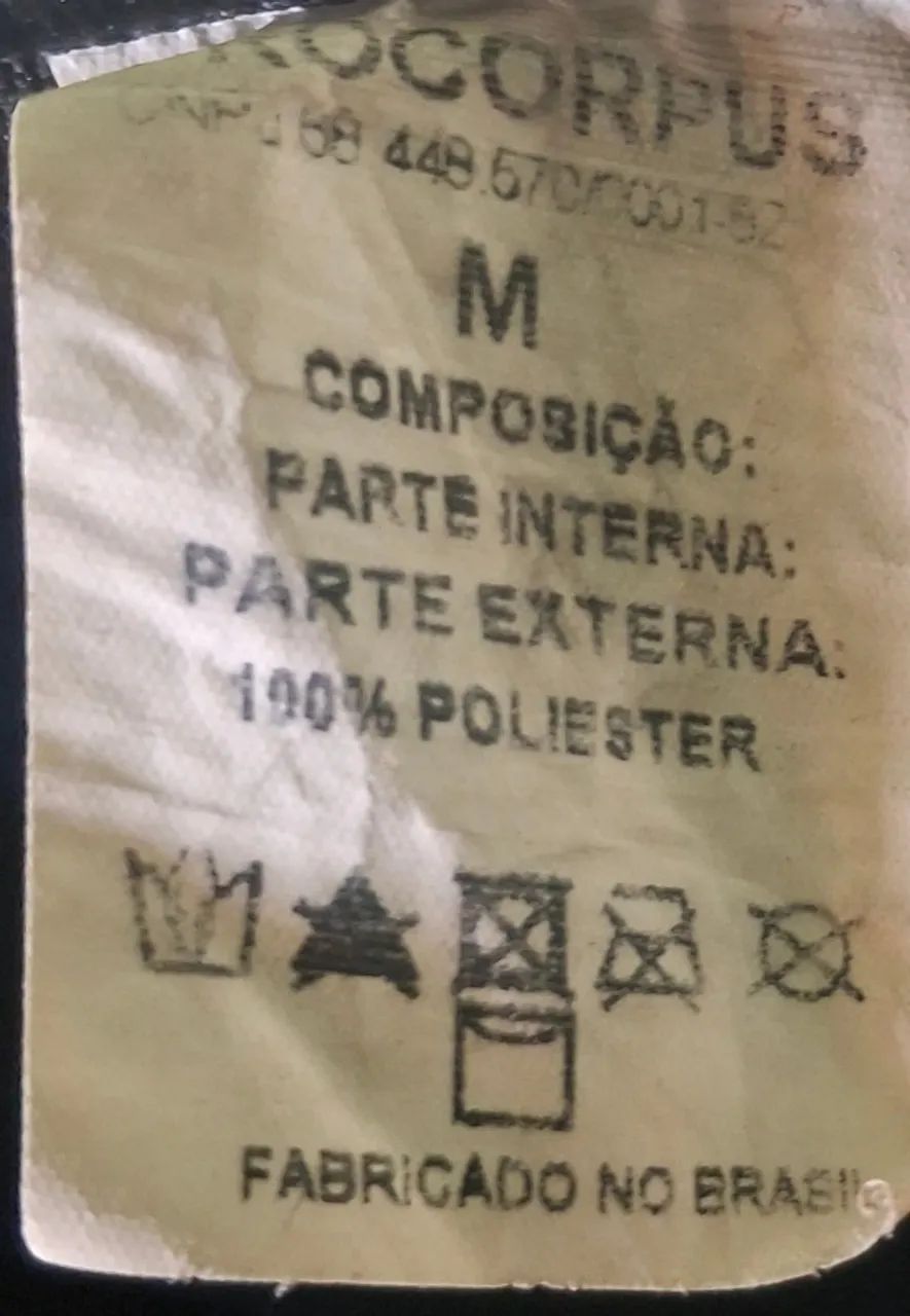 Bota ortopédica  - Foto 2