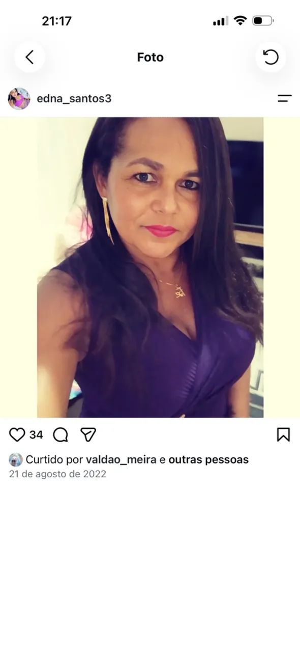 Árvore de Natal  - Foto 4