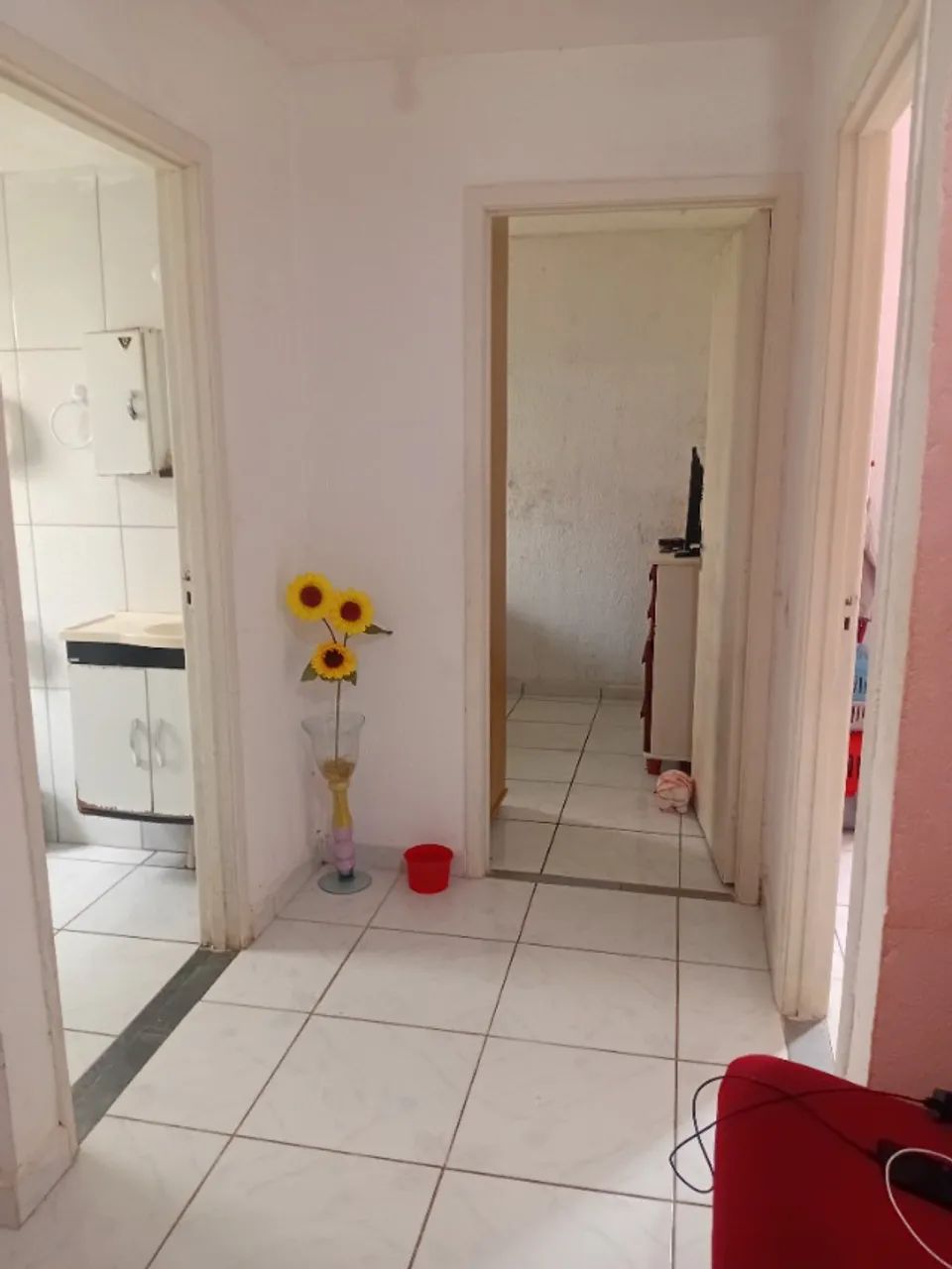 Foto - Itanhaém - Guapurá