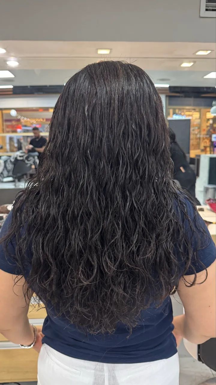 Mega hair - Foto 3