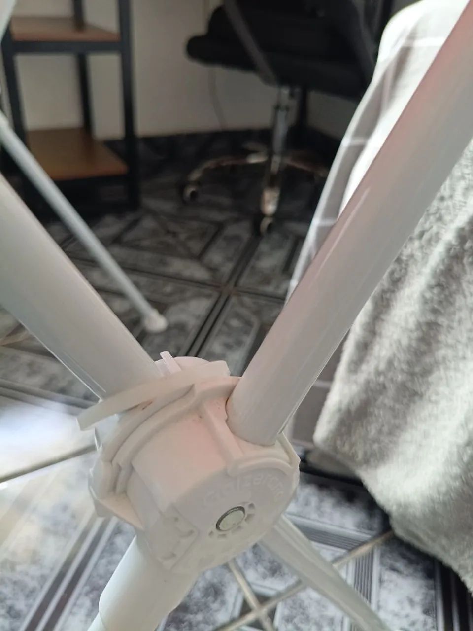 BanheiraGalzerano NOVA/BARATO  - Foto 2