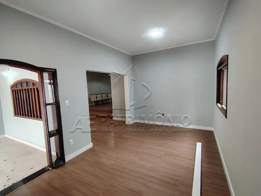 CASA TERREA 3 QUARTOS - Cidade Jardim - Foto 3