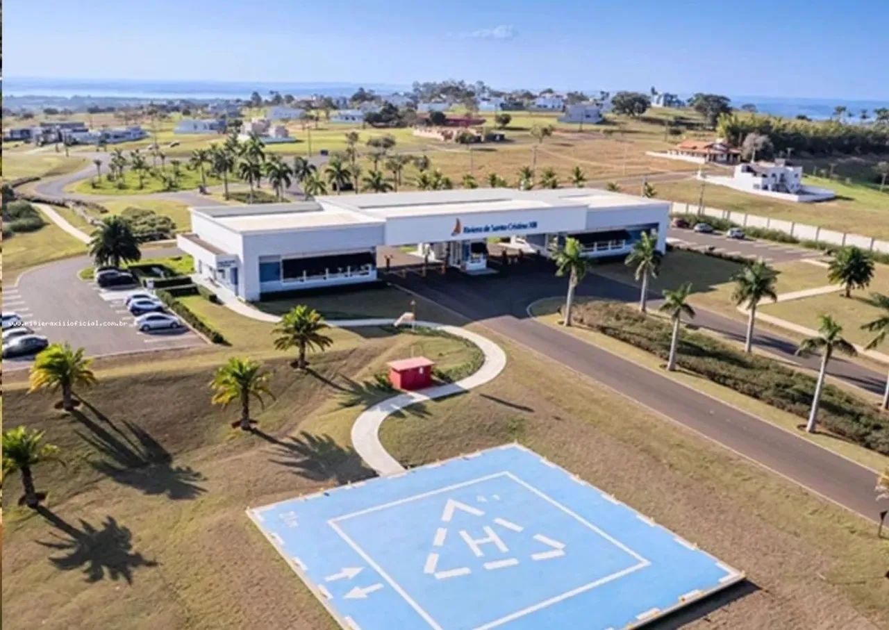 Riviera de Santa Cristina xiii - Foto 4