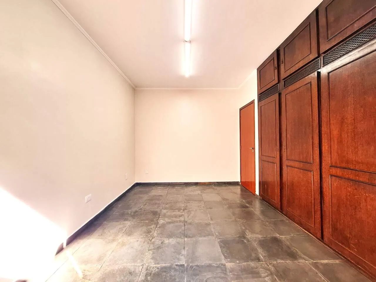 Sala / Conjunto Comercial para aluguel, Jardim Santa Cecília - Limeira/SP - Foto 3
