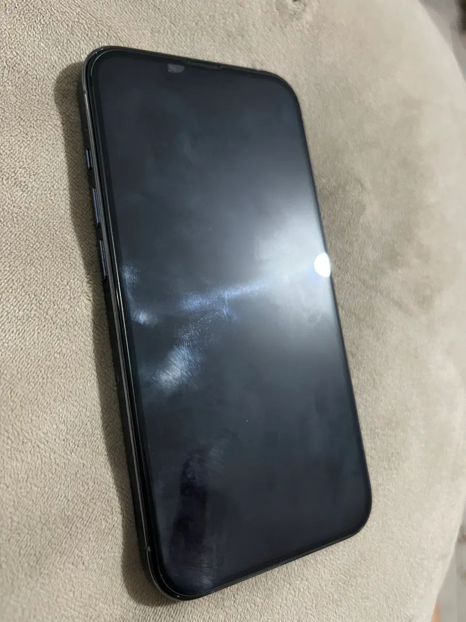 IPHONE 13 PRO  - Foto 2