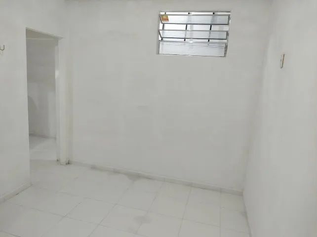 alugo kit net bairro do marco - Foto 2