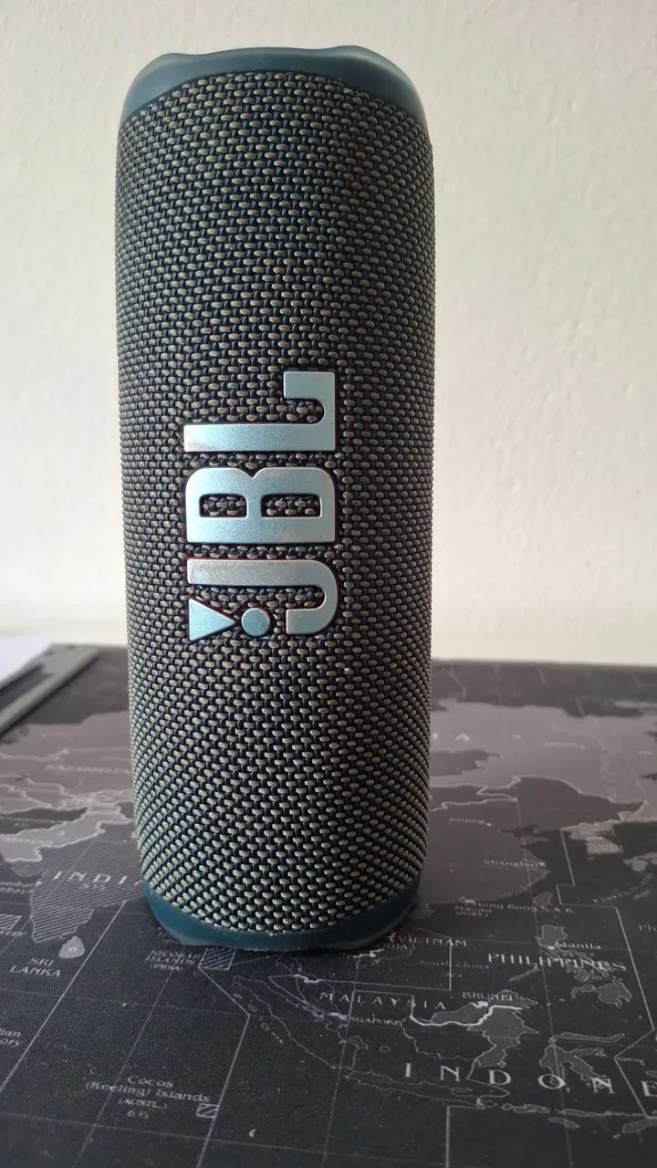 Jbl flip 5