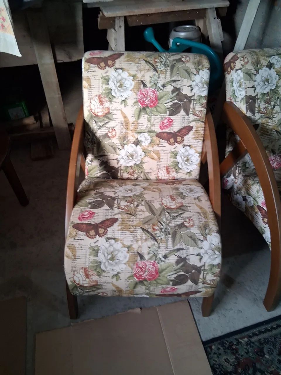 Poltronas65569089619459122