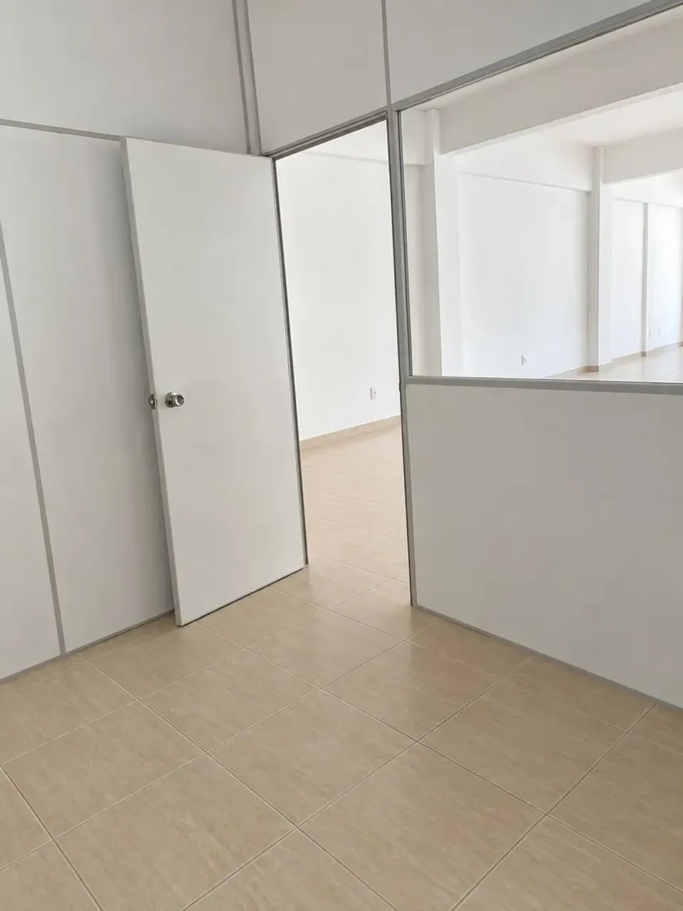 AMSO PONTO  COMERCIAL CIDADE VELHA. - Foto 5