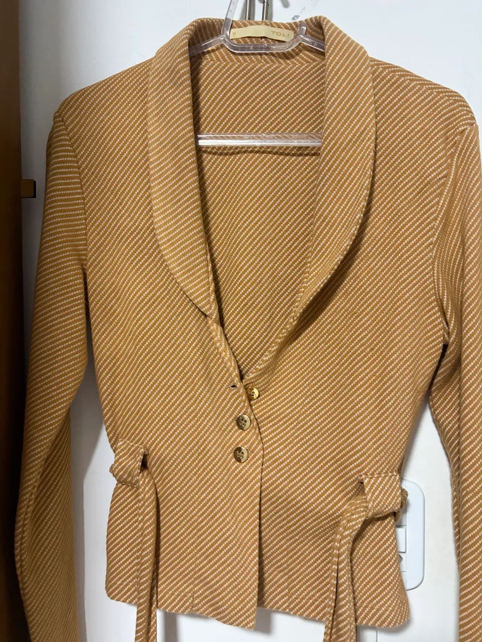 Blazer - Foto 4