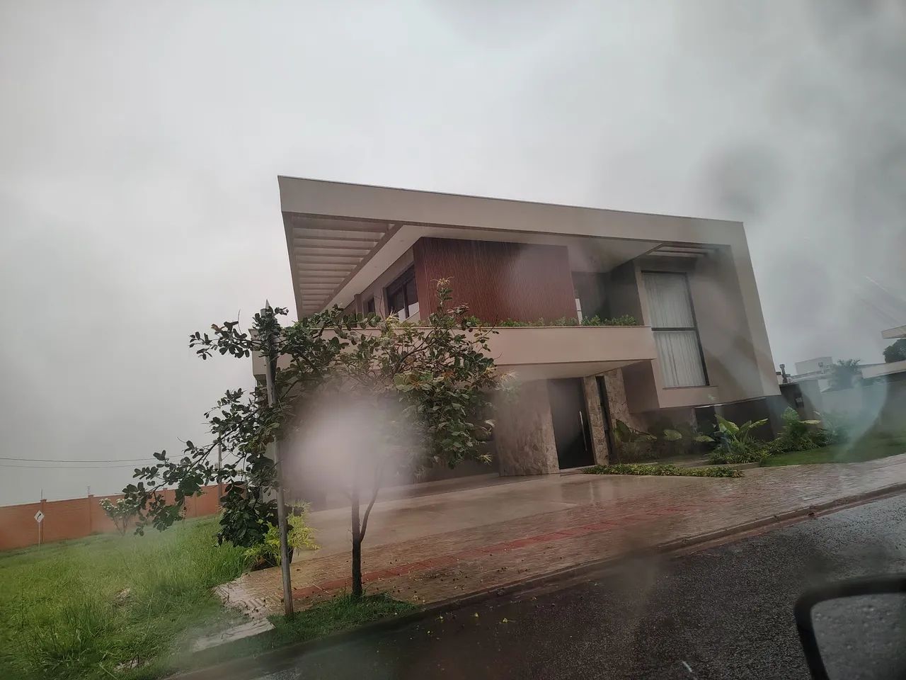 Pedreiro profissional/ Marido de aluguel 