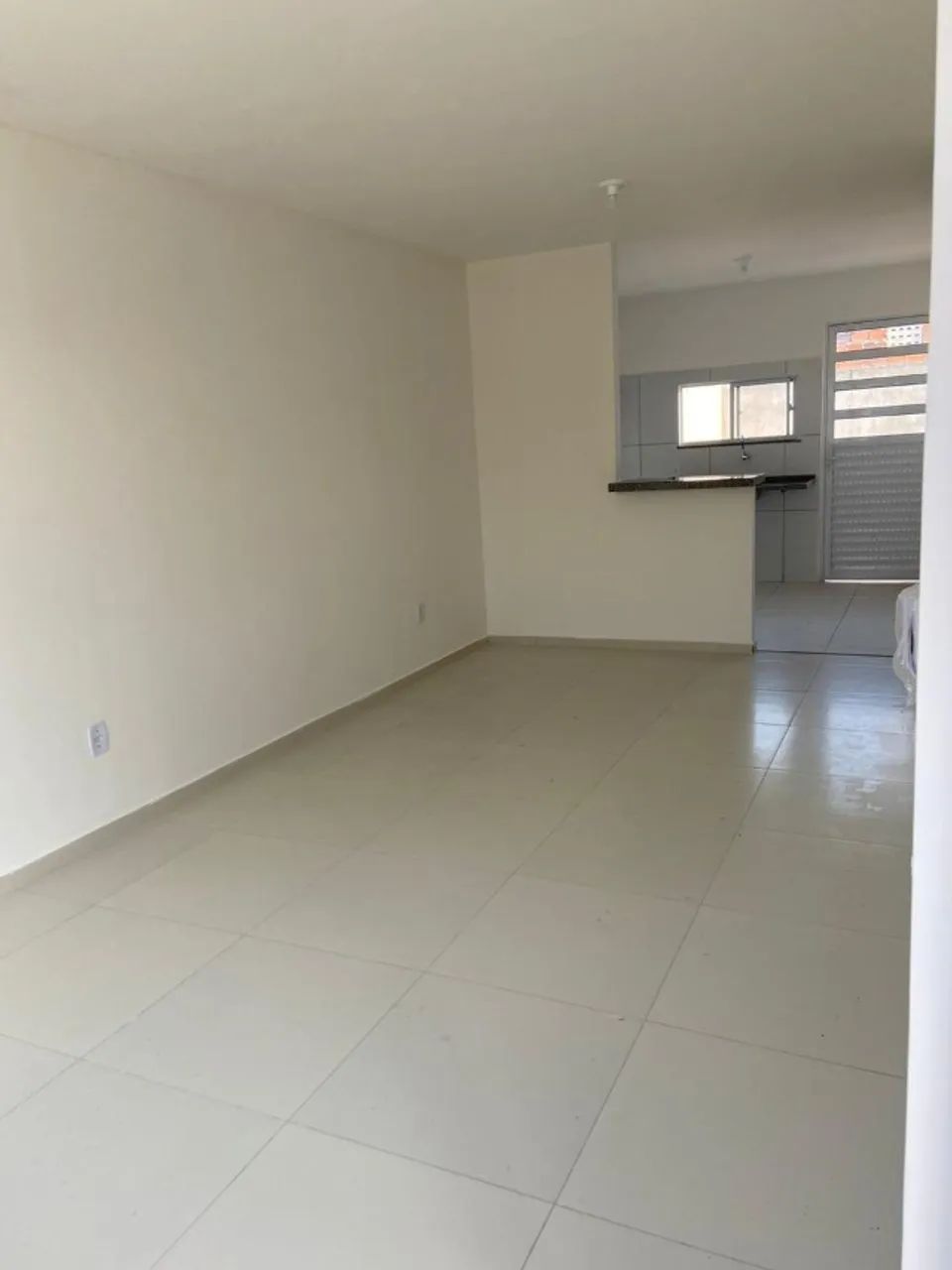 PASSO CHAVE CASA CONDOMÍNIO MARIA ISABEL II - Foto 4