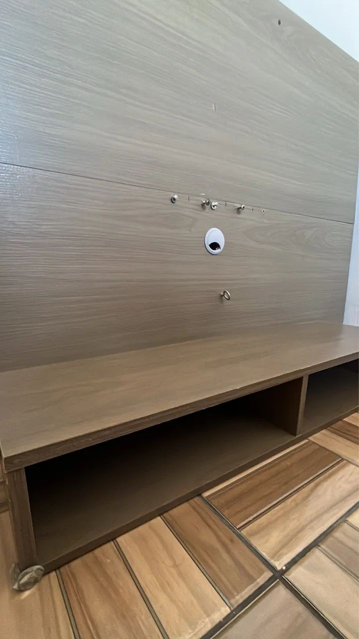 VENDO PAINEL  - Foto 4