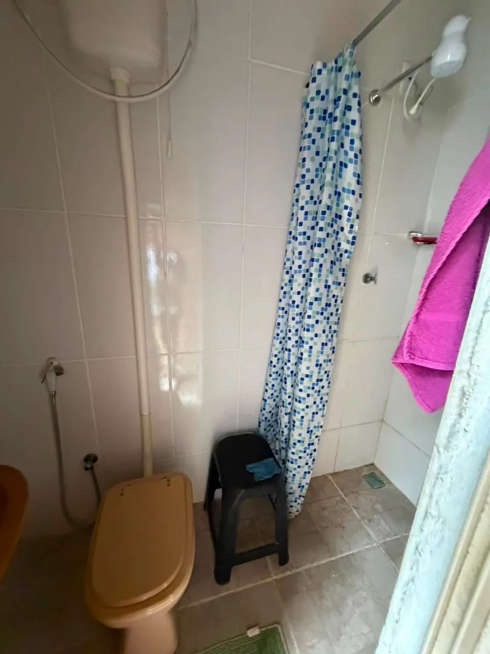 Centro umbanda em Sepetiba ótima oportunidade  - Foto 5