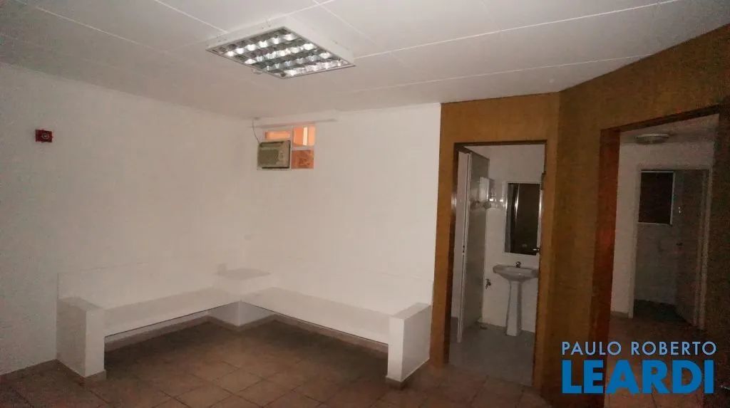 CONJ. COMERCIAL - BELA VISTA - SP - Foto 2