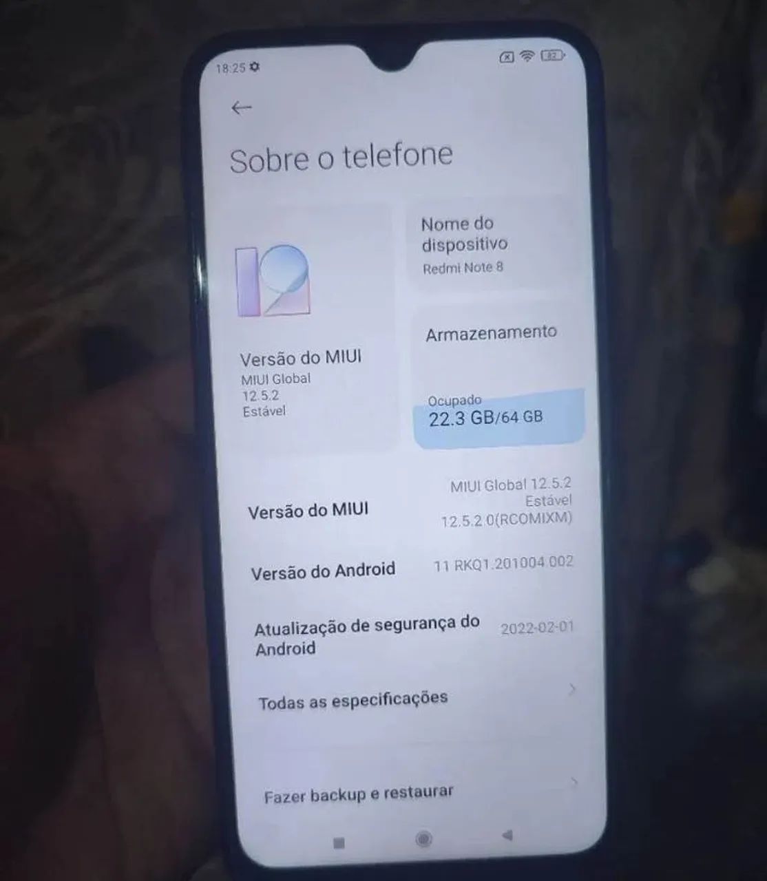 Xiaomi - Foto 3