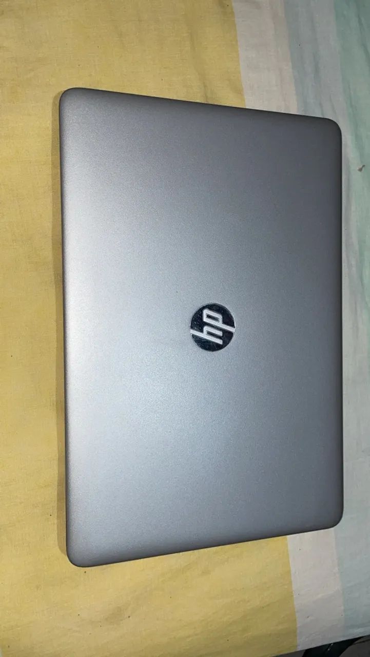 HP EliteBook 840 G3 - Foto 5