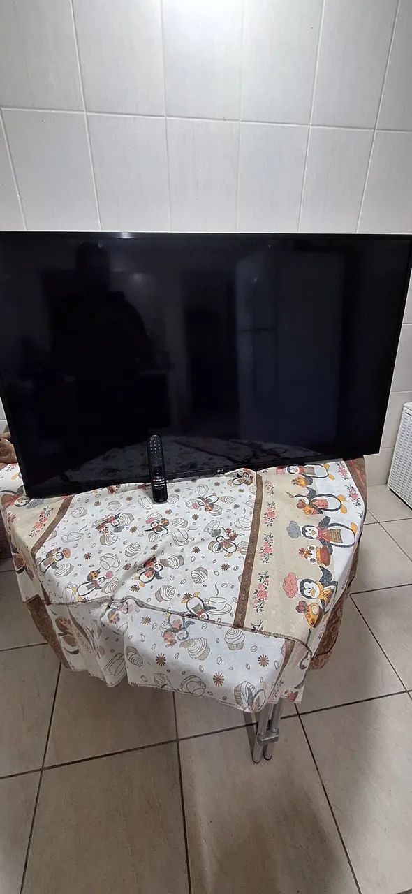 tv lg 50up751c0sf 