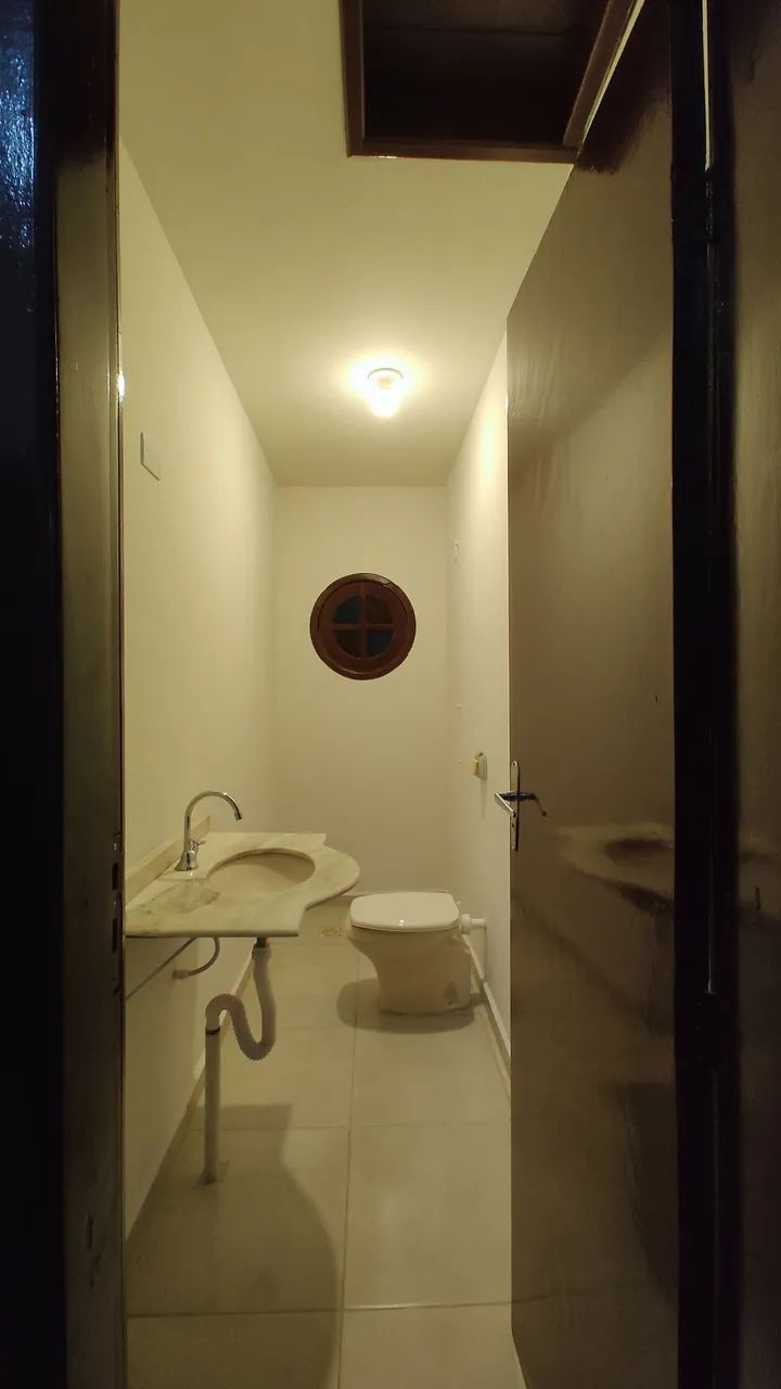 Casa comercial  - Foto 2
