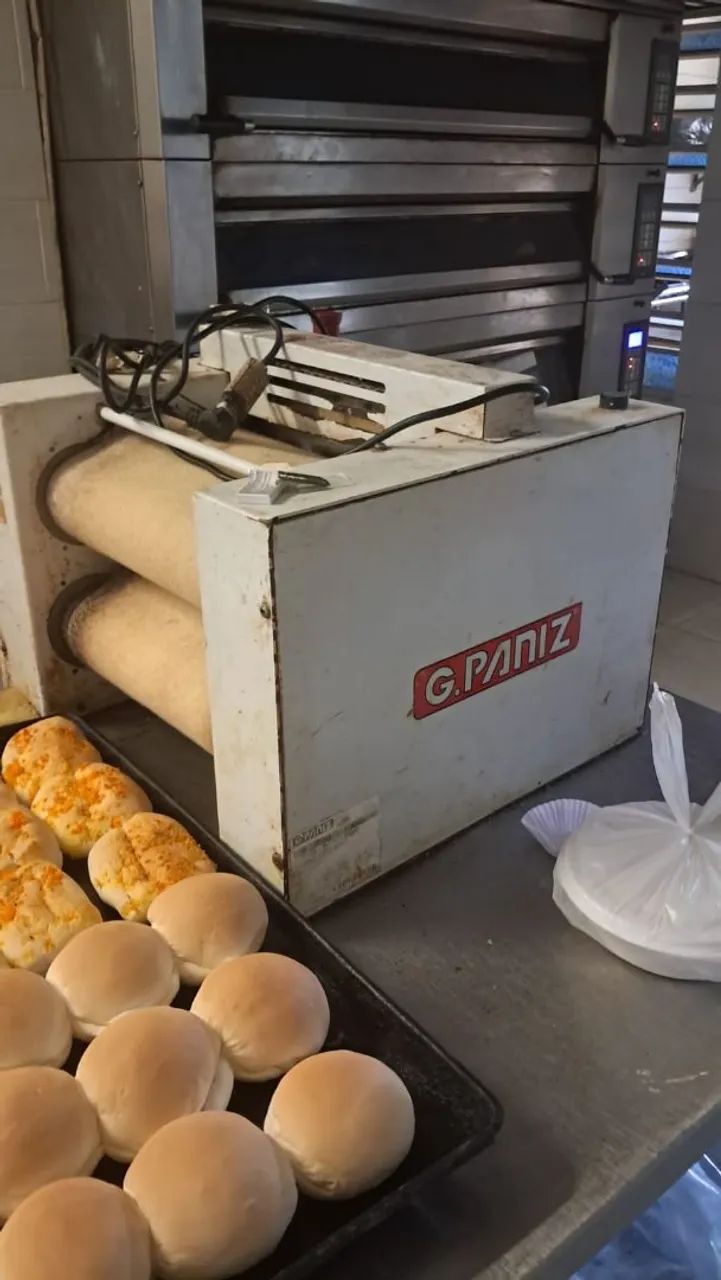 Diversas maquinas  - Foto 2