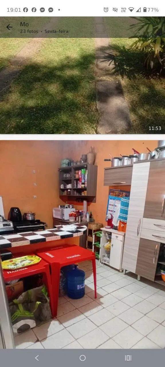 Chácara em são Lourenço sp - Foto 5