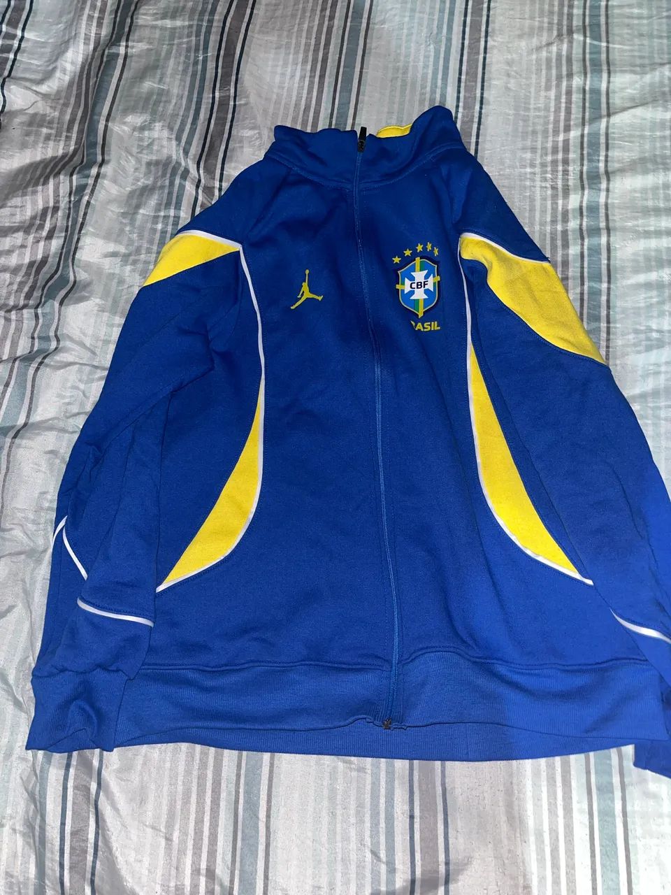 Conjunto Brasil  - Foto 2