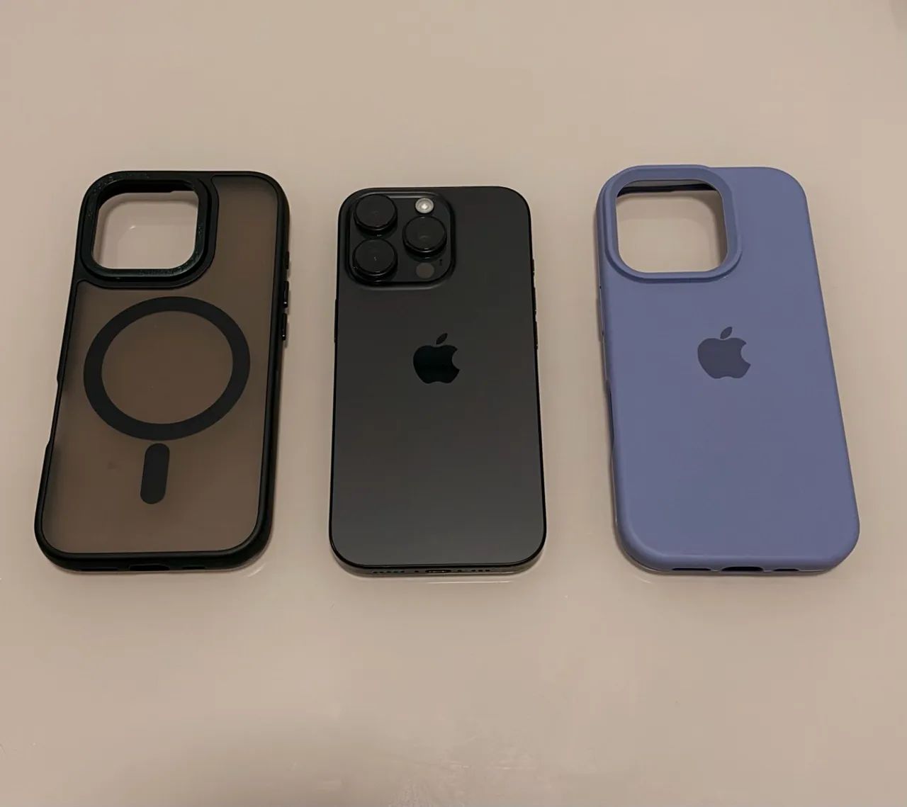 iPhone 16 Pro - Impecável  - Foto 4