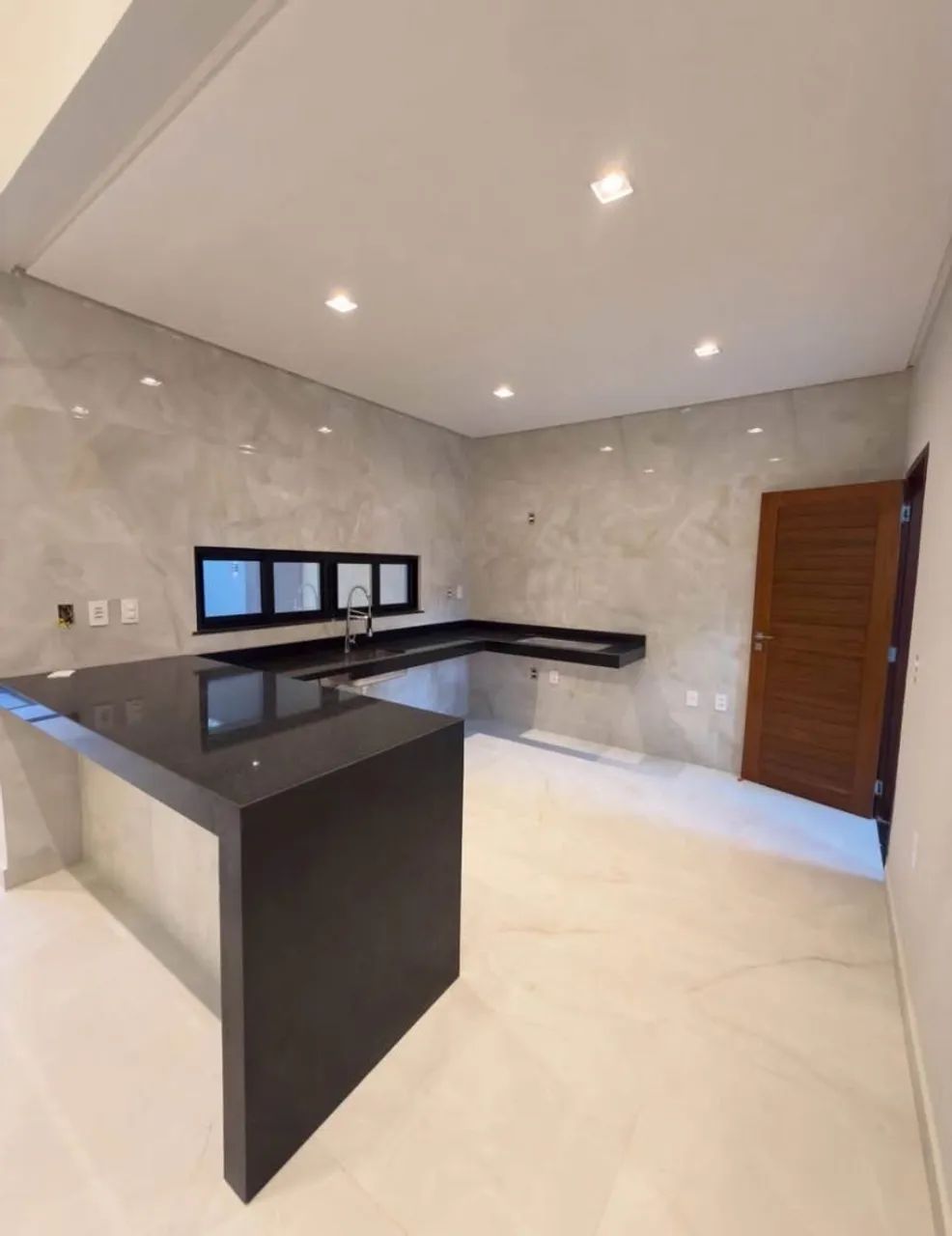 Vendo casa em Taguatinga Sul - Foto 4