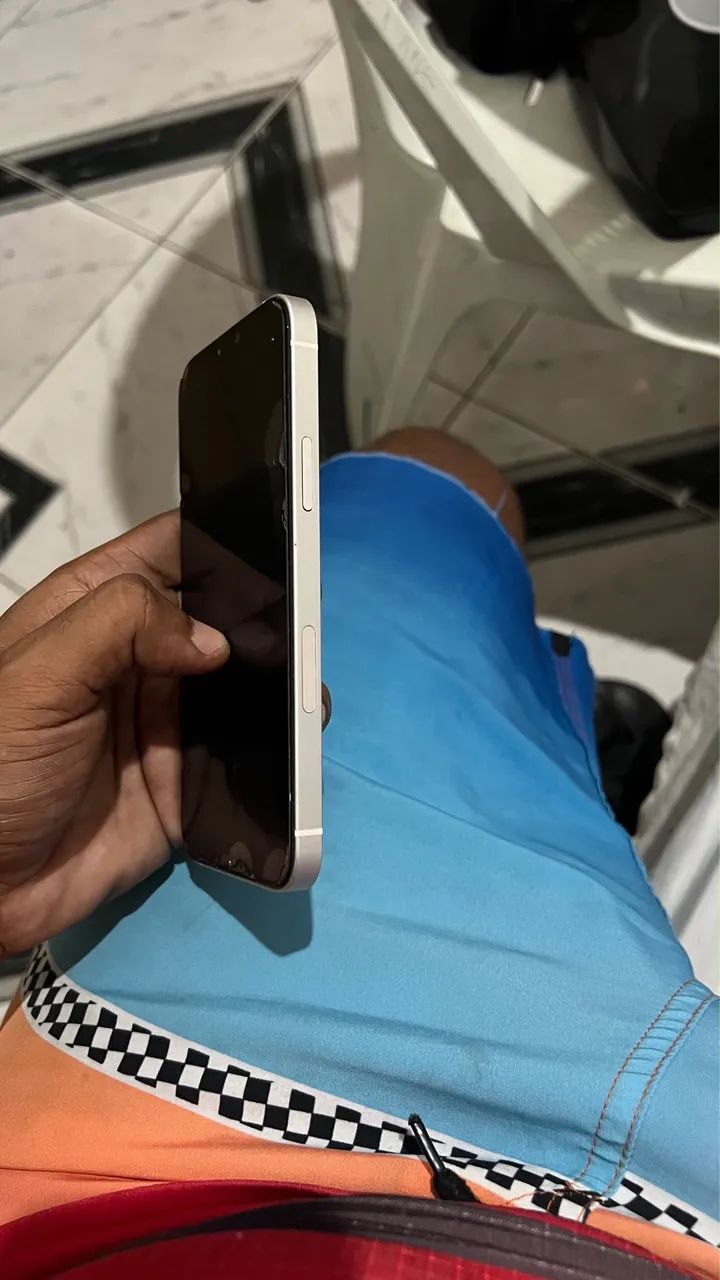 iPhone 12  - Foto 4