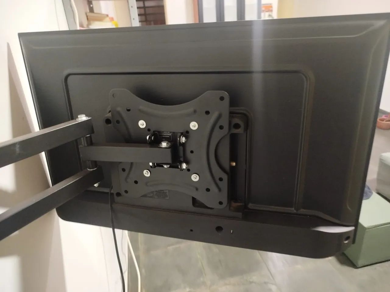 TV AOC 32'