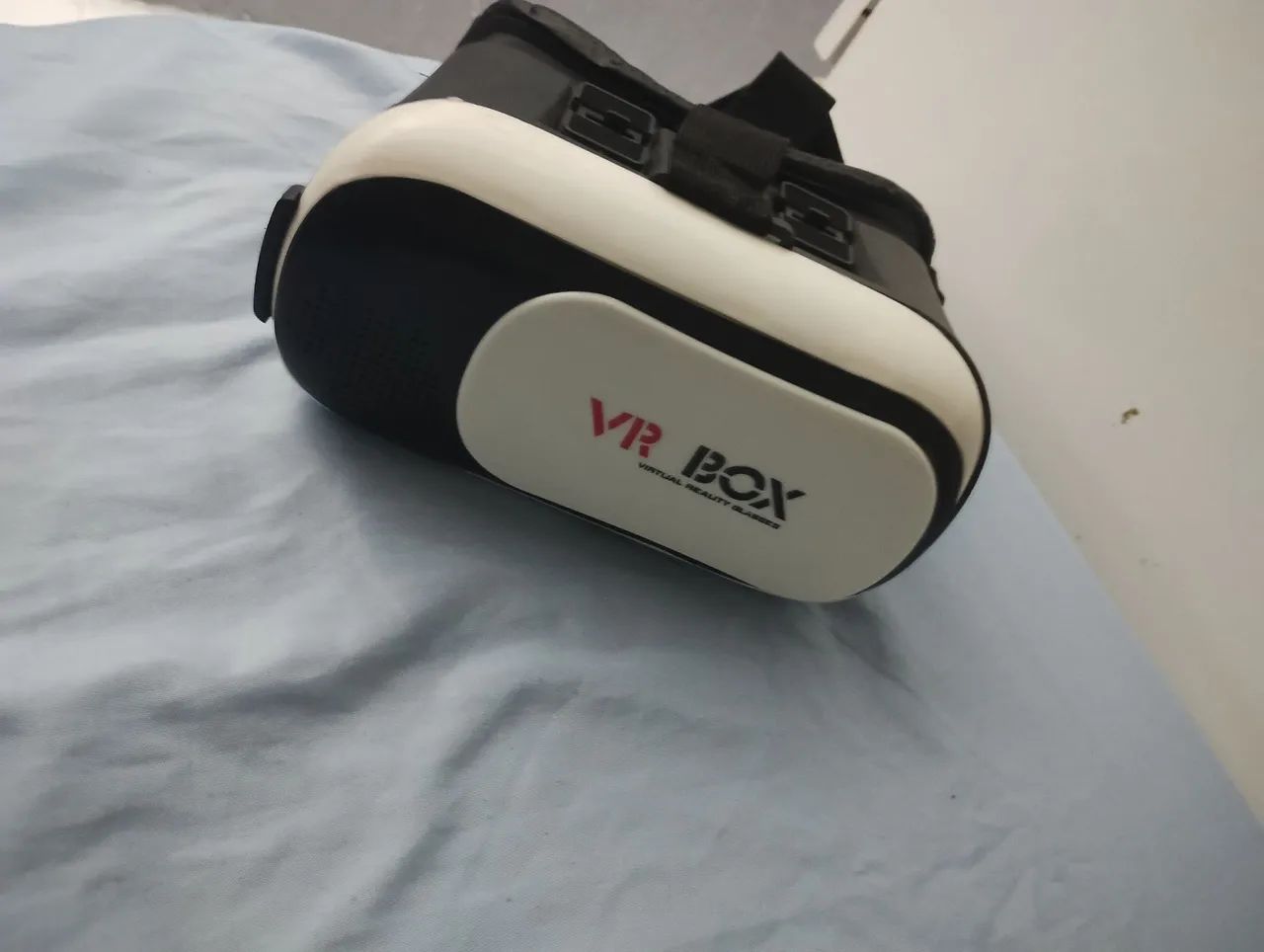 Óculos VR 
