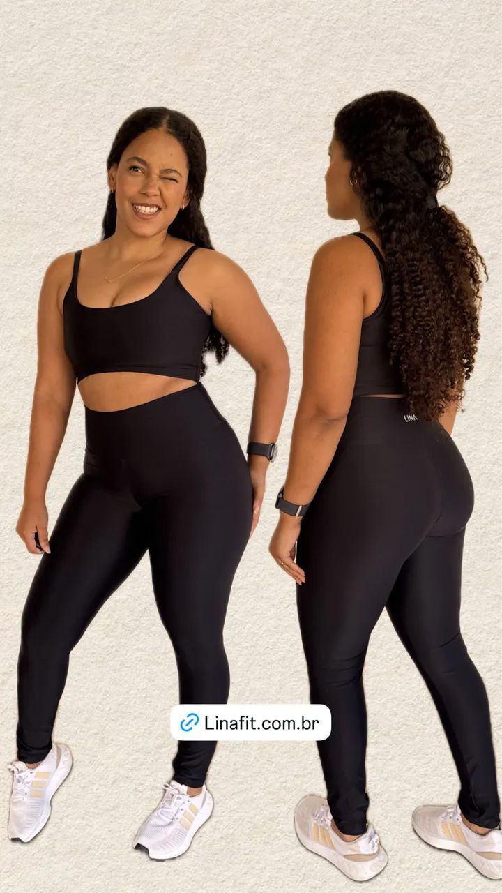 Roupa  - Foto 3