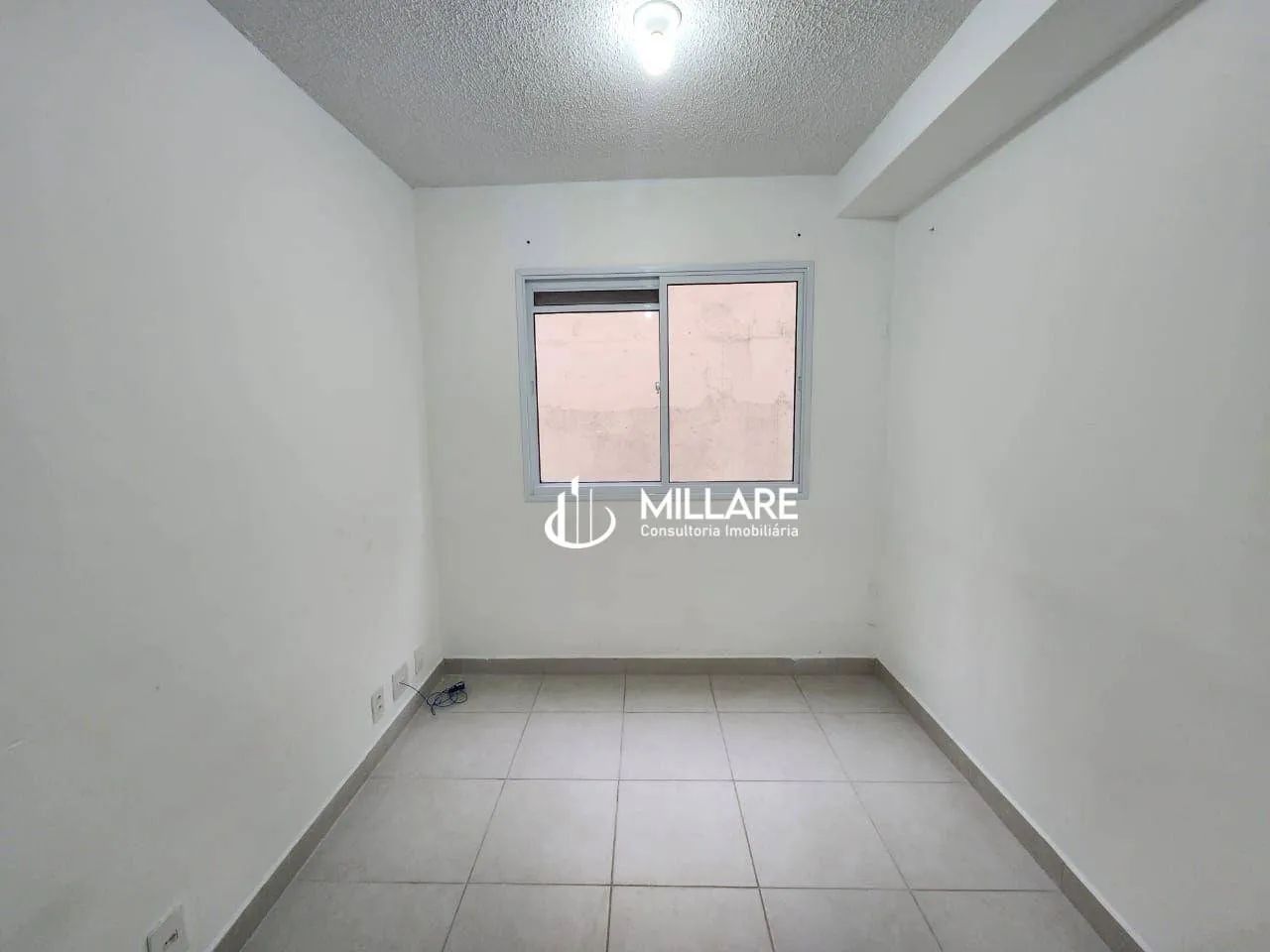 APARTAMENTO LOCAÇÃO BRÁS - Foto 2