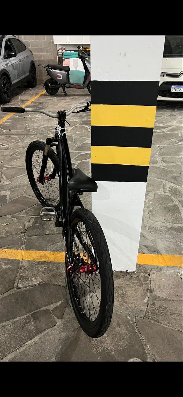 Vendo Gios 2026 - Foto 3