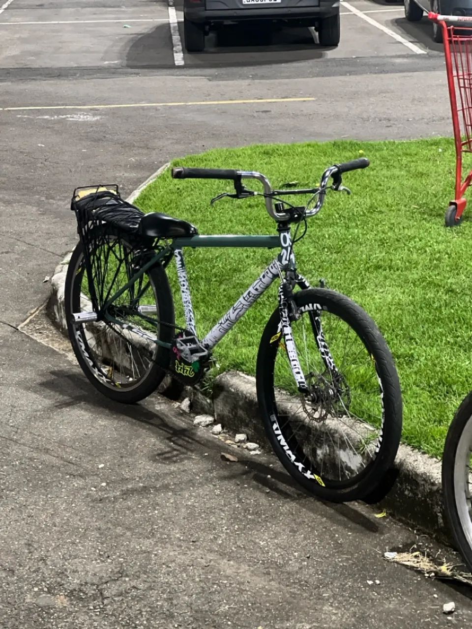 Bike - Foto 3