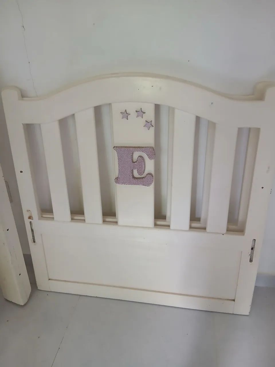 Cama de solteiro  - Foto 2