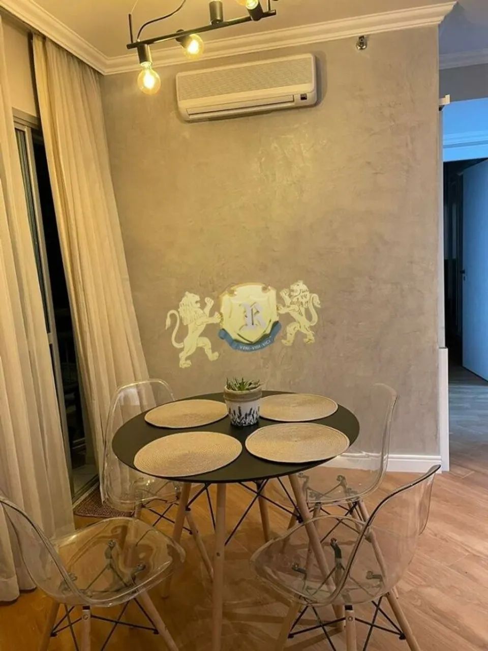 Flat com 2 Quartos à venda, 48m² - Consolação - Foto 4