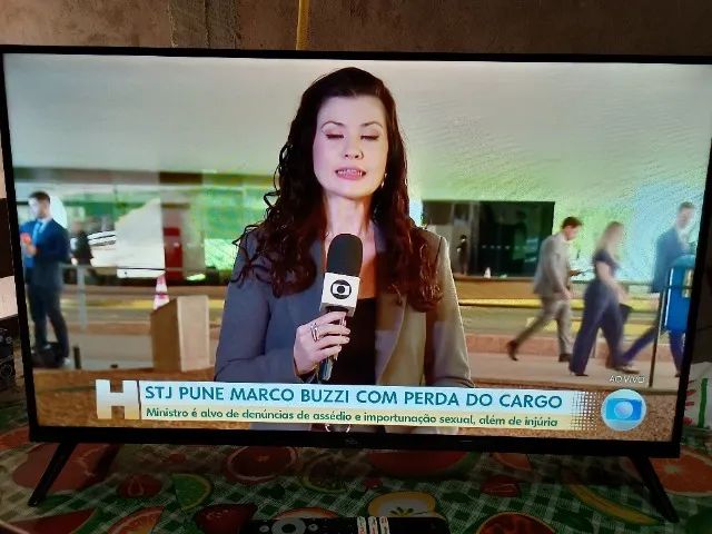 Tv TCL 32" - Foto 2