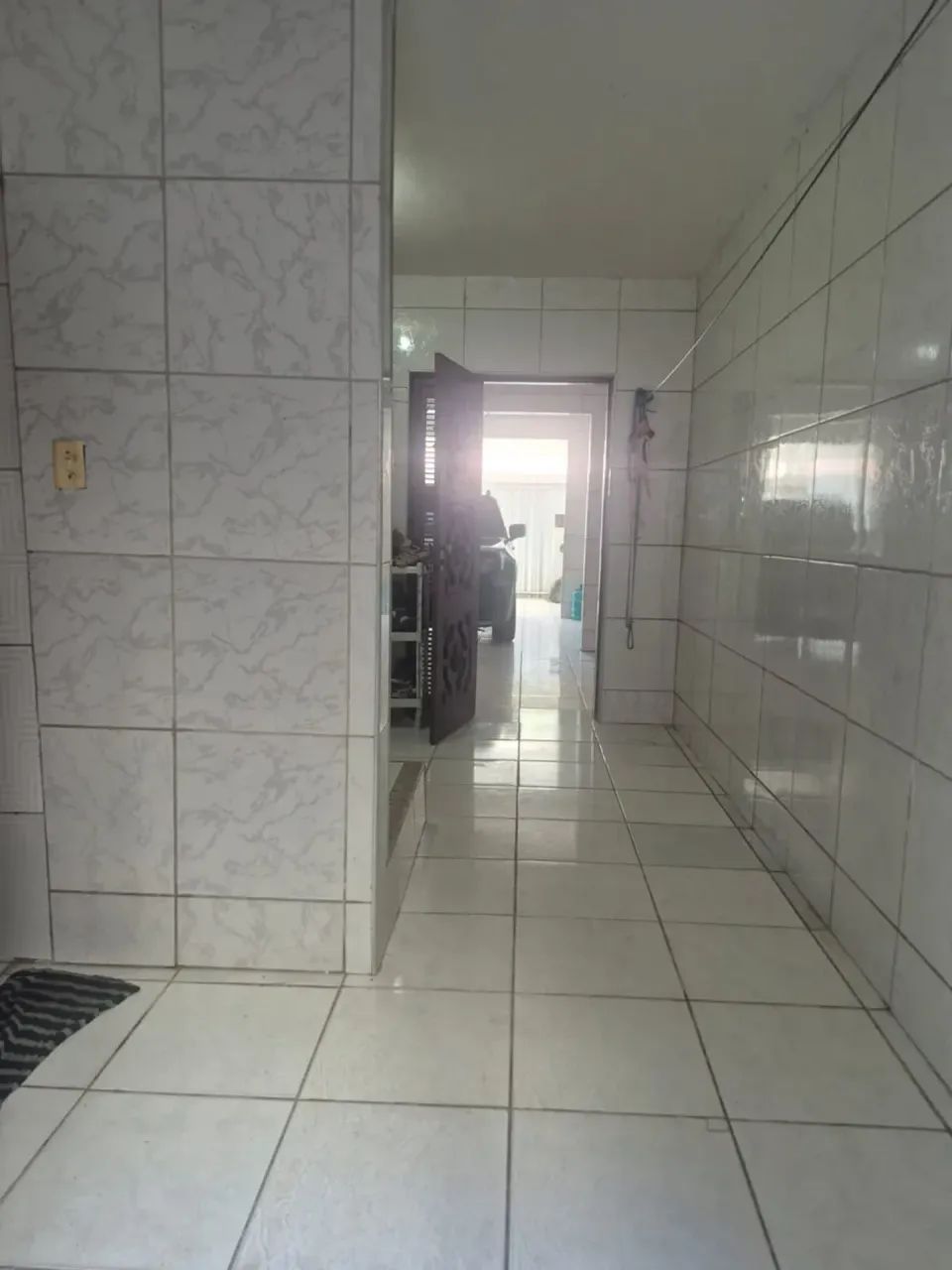 DUPLEX PARA VENDA NA BARRA DO CEARÁ - Foto 5