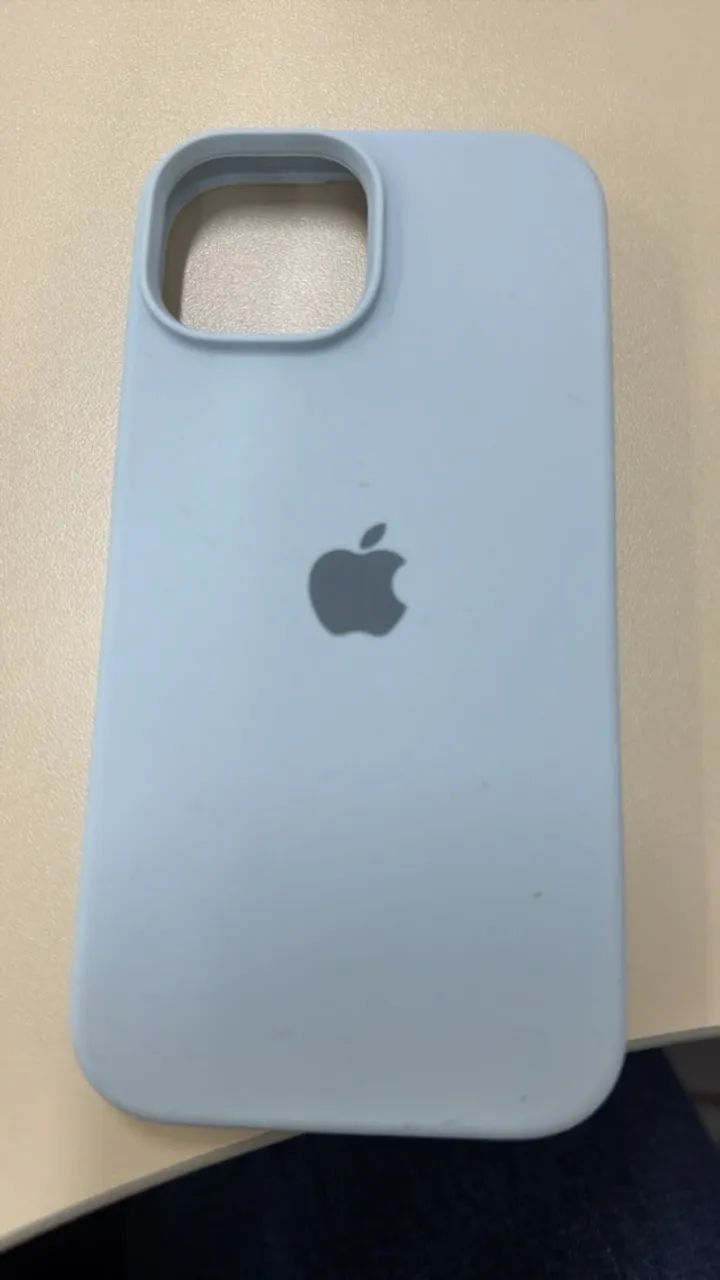 iPhone 15  - Foto 2