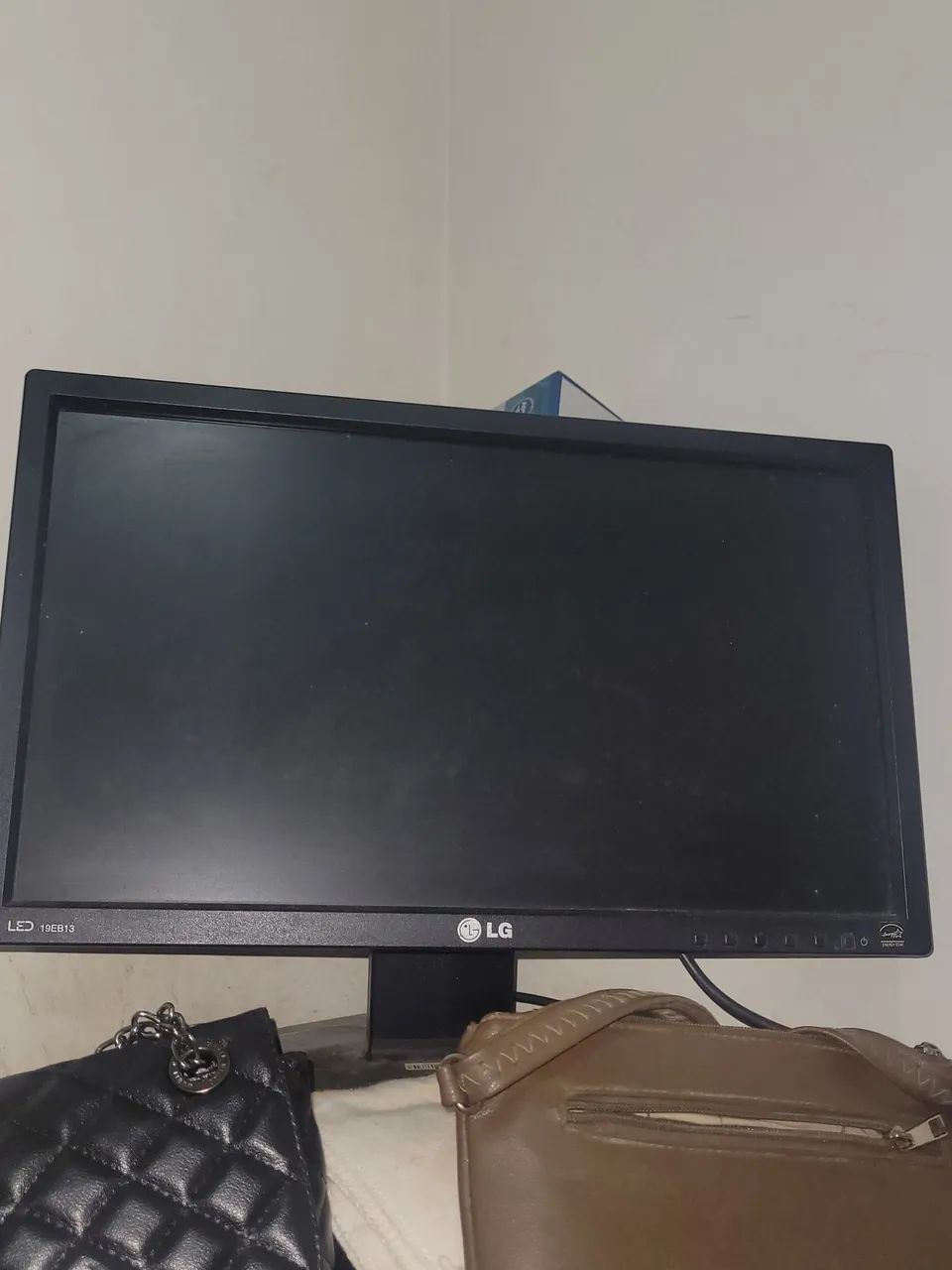 Gabinete gamer barato  - Foto 5
