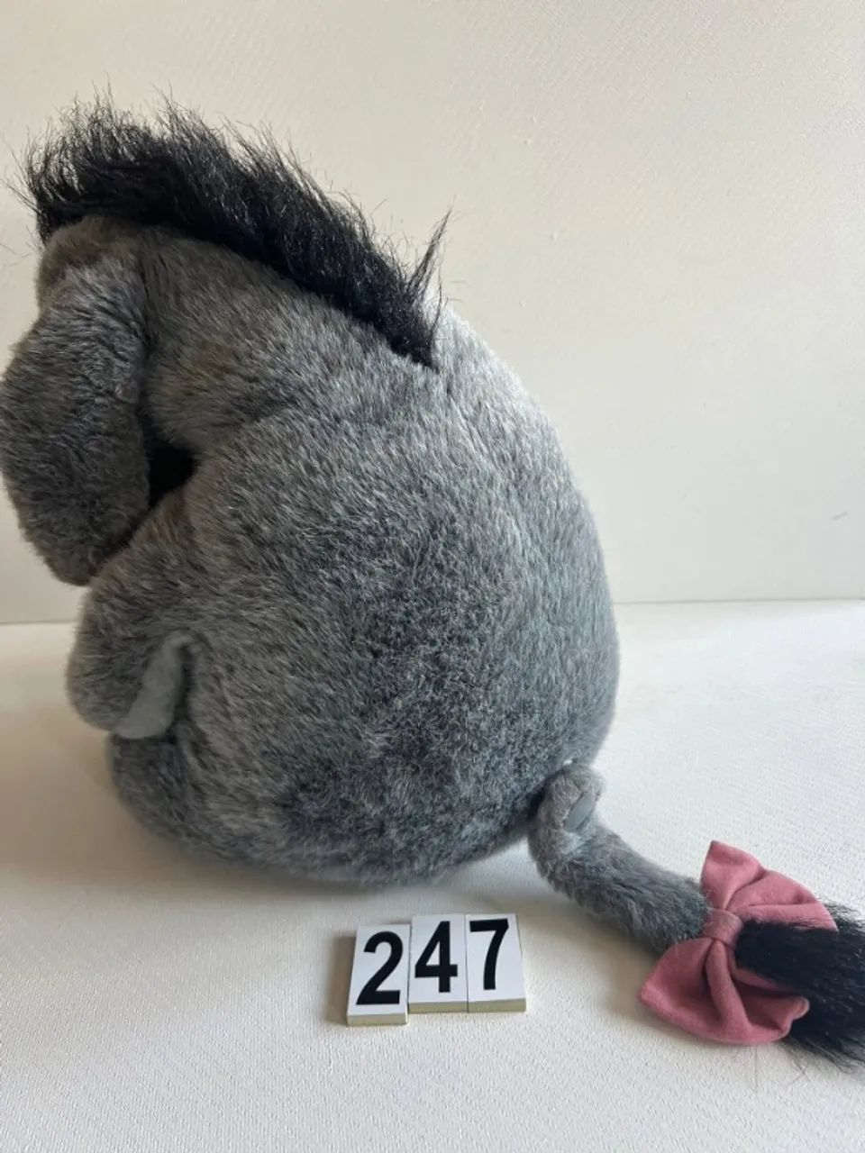 IO DISNEY STORE 40 CM - Foto 2