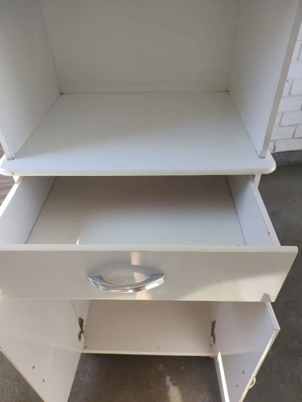 mesa microondas - Foto 4