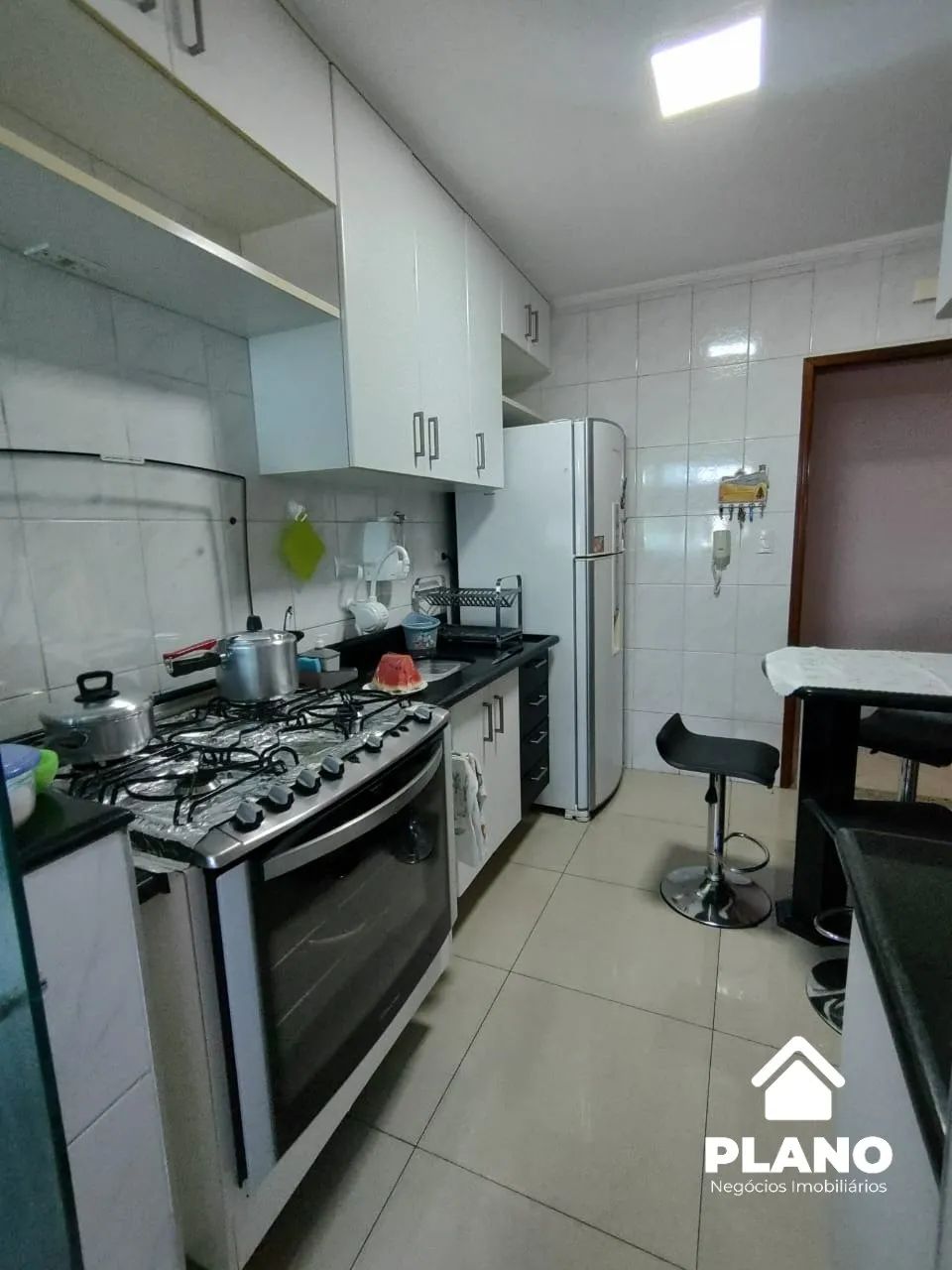 APARTAMENTO, 2 DORMITÓRIOS, 01 VAGA ,Á VENDA