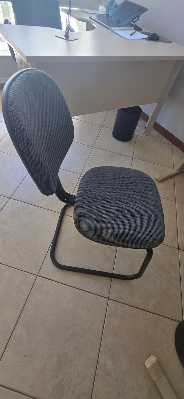 Vendo equipamento de escritório  - Foto 4