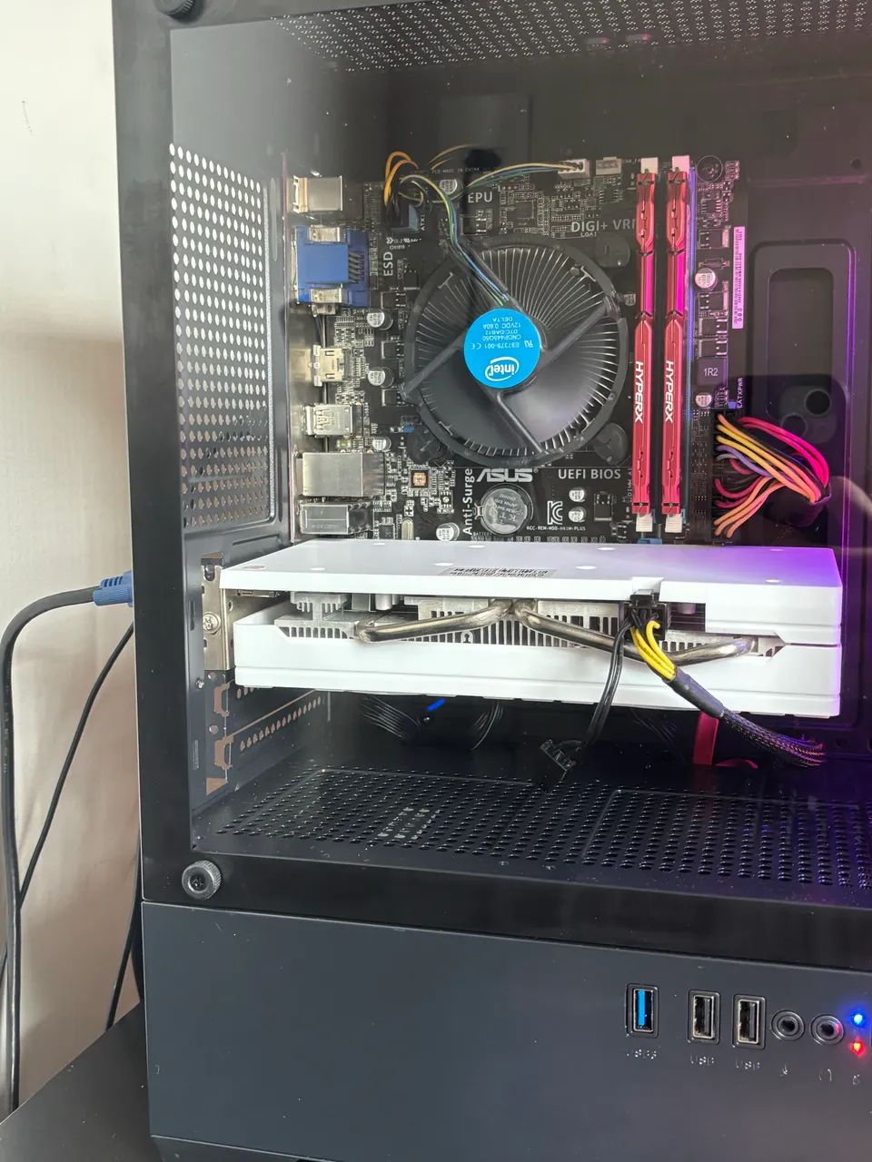 Computador gamer - Foto 2