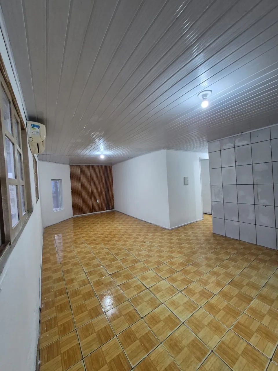 Alugo casa 3 quartos nos ingleses - Foto 2