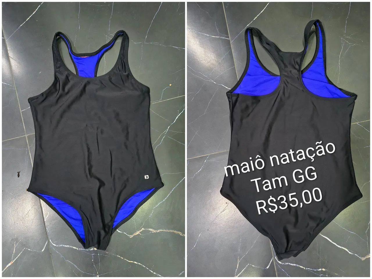 Biquínis a partir de R$35,00 - Foto 5