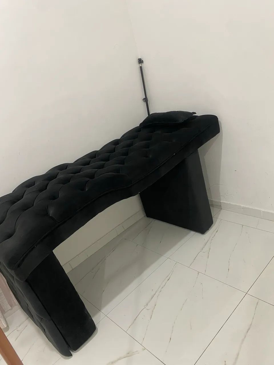Maca de estética - Foto 2